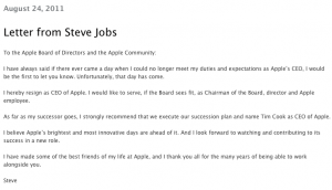 Steve-Jobs-Letter