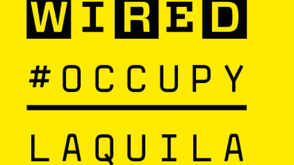 Occupy L’Aquila – Gli interventi