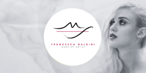 Francesca Naldini Makeup